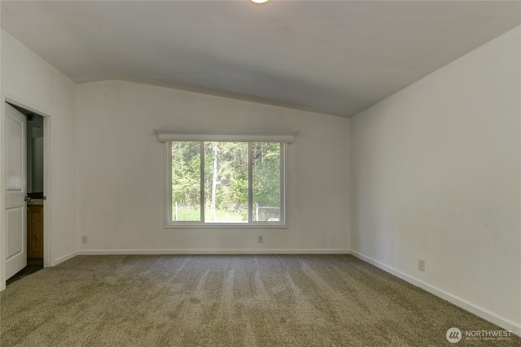 268 East Forest Napavine Road Chehalis, WA 98532 - Photo 16 of 30 Gallery Image 16