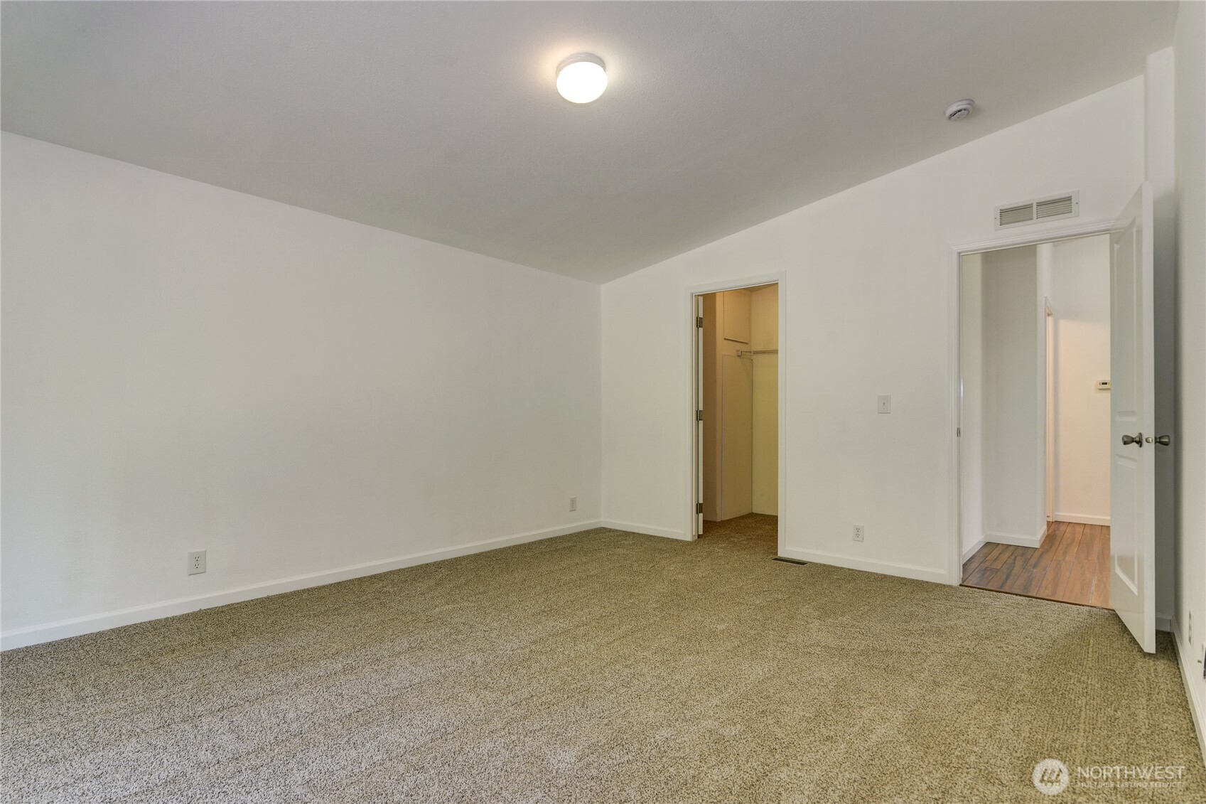 268 East Forest Napavine Road Chehalis, WA 98532 - Photo 17 of 30 Gallery Image 17