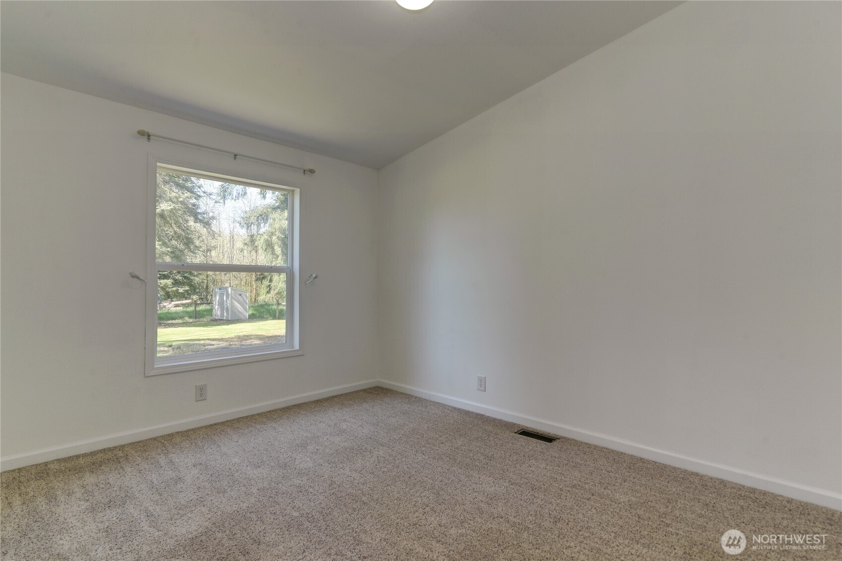 268 East Forest Napavine Road Chehalis, WA 98532 - Photo 19 of 30 Gallery Image 19