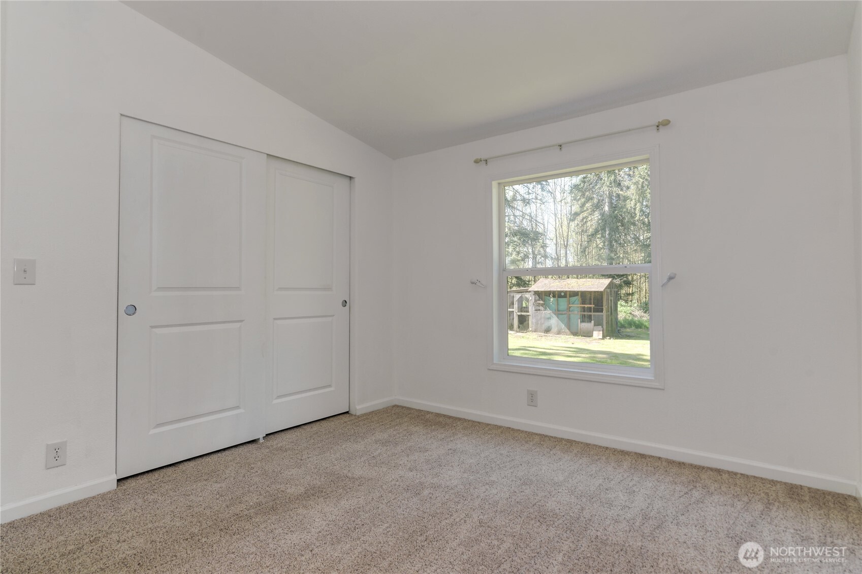 268 East Forest Napavine Road Chehalis, WA 98532 - Photo 20 of 30 Gallery Image 20