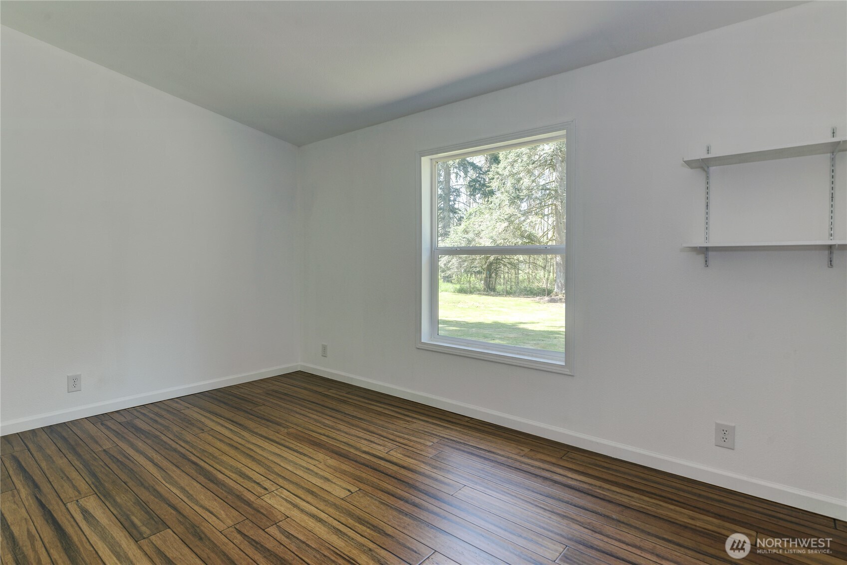 268 East Forest Napavine Road Chehalis, WA 98532 - Photo 21 of 30 Gallery Image 21