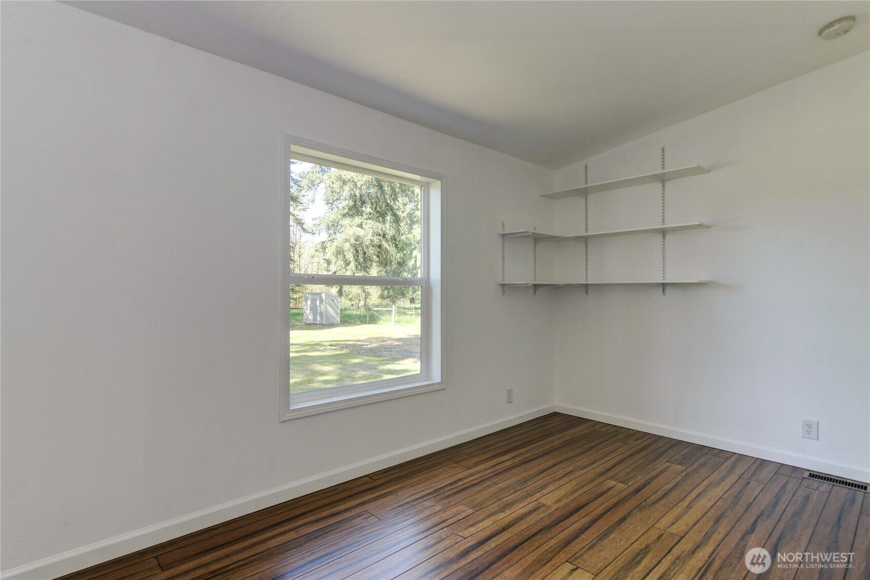 268 East Forest Napavine Road Chehalis, WA 98532 - Photo 22 of 30 Gallery Image 22