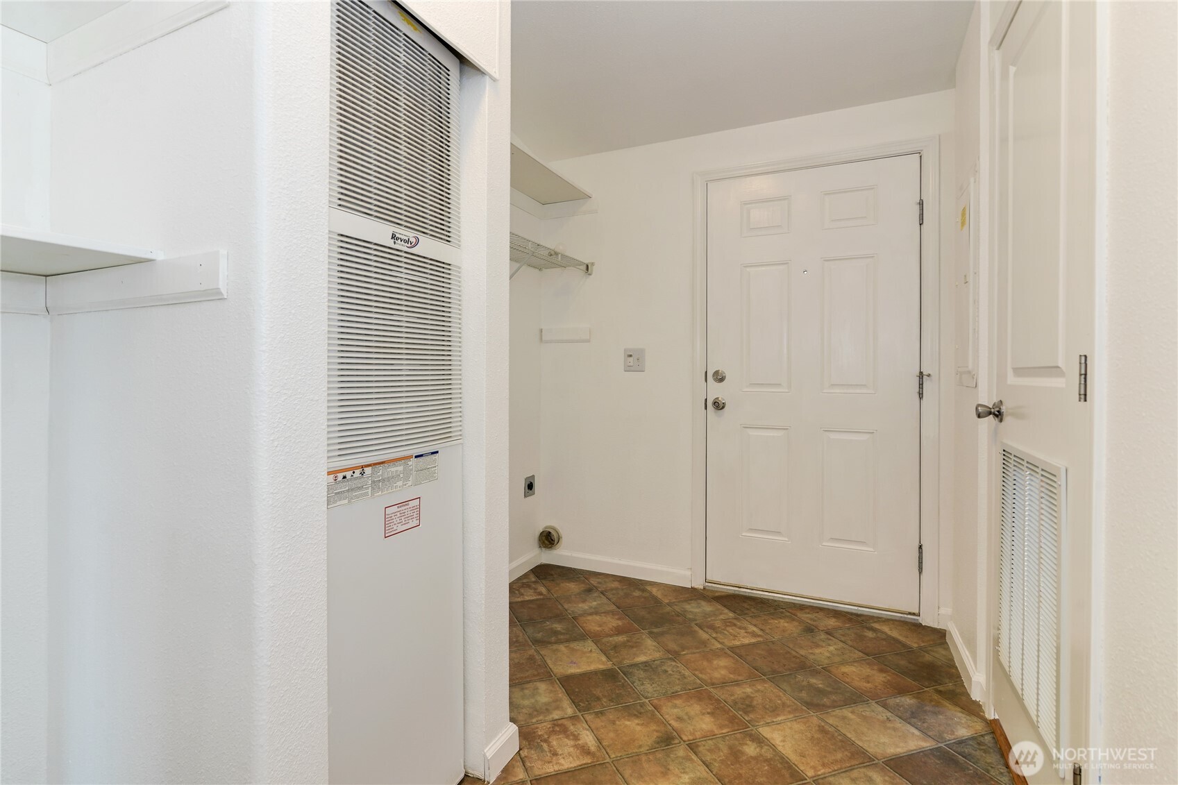 268 East Forest Napavine Road Chehalis, WA 98532 - Photo 23 of 30 Gallery Image 23