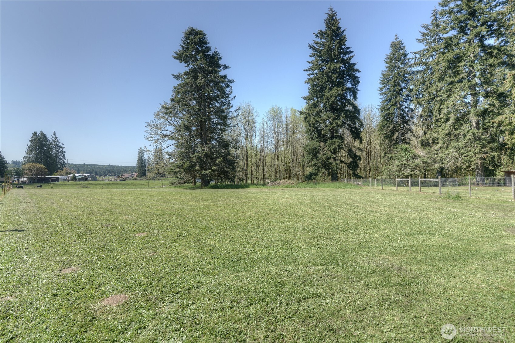 268 East Forest Napavine Road Chehalis, WA 98532 - Photo 25 of 30 Gallery Image 25