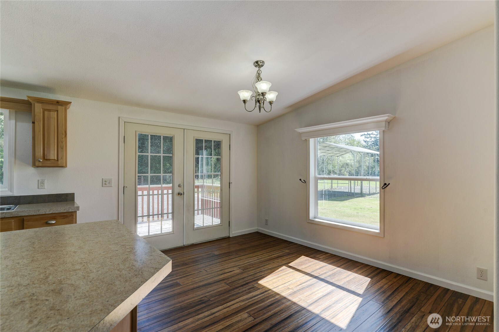 268 East Forest Napavine Road Chehalis, WA 98532 - Photo 9 of 30 Gallery Image 9