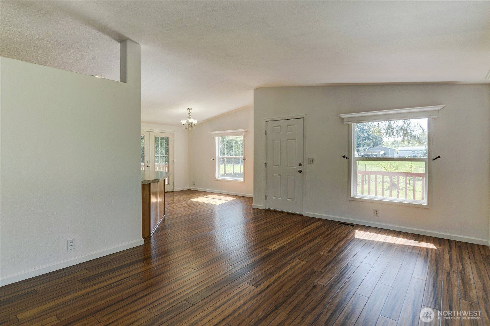 268 East Forest Napavine Road Chehalis, WA 98532 - Photo 10 of 30 Gallery Image 10
