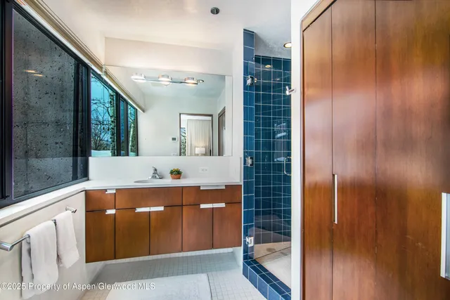 $40,000 | 305 Larkspur Lane, Aspen, CO 81611