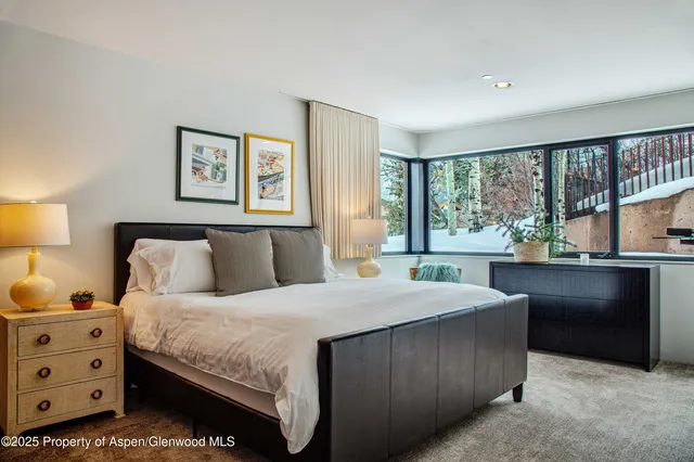 $40,000 | 305 Larkspur Lane, Aspen, CO 81611