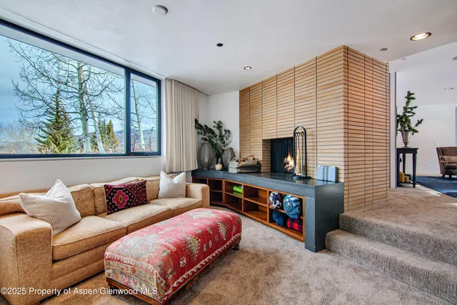 $40,000 | 305 Larkspur Lane, Aspen, CO 81611