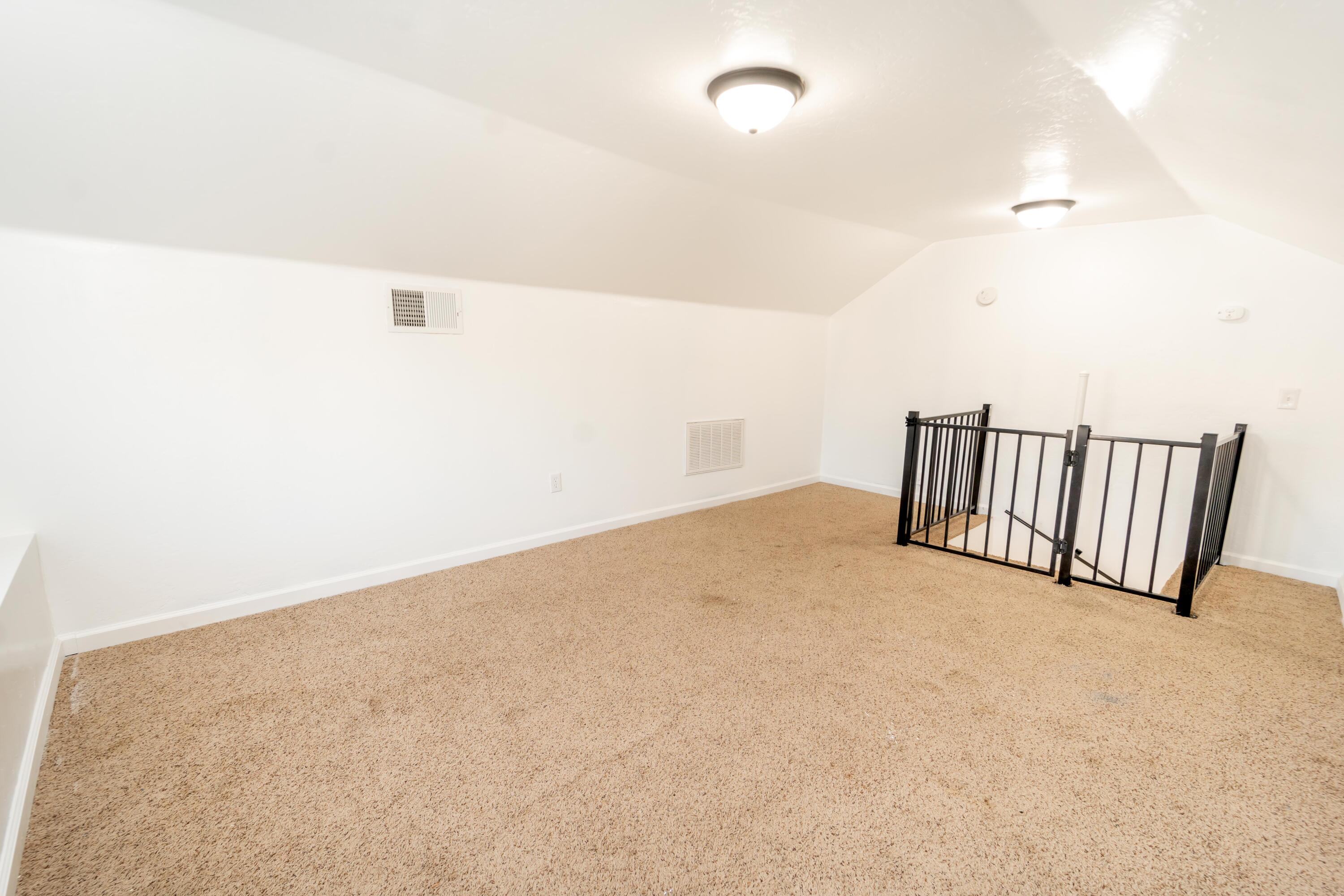 360 North Filbert Road Exeter, CA 93221 - Photo 38 of 42 17