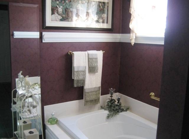 1229 Chapman Road Belton, SC 29627 - Photo 11 of 24