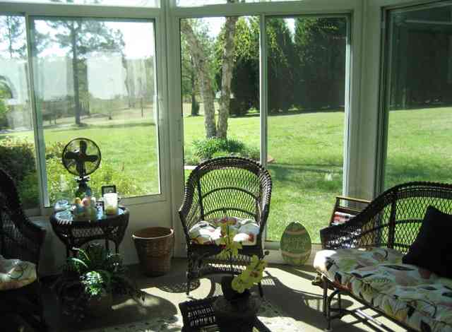 1229 Chapman Road Belton, SC 29627 - Photo 15 of 24