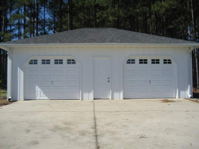 1229 Chapman Road Belton, SC 29627 - Photo 17 of 24