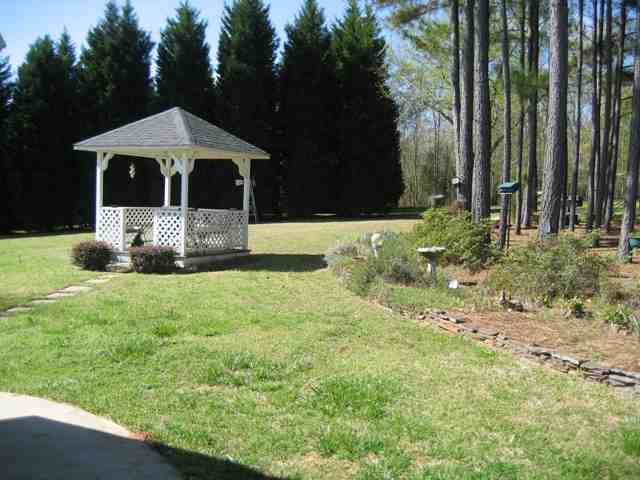 1229 Chapman Road Belton, SC 29627 - Photo 21 of 24