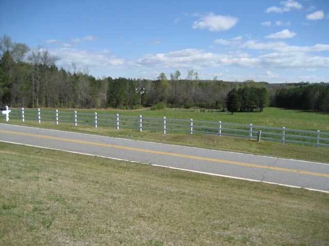 1229 Chapman Road Belton, SC 29627 - Photo 23 of 24