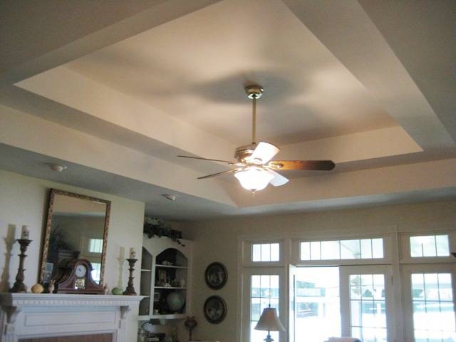 1229 Chapman Road Belton, SC 29627 - Photo 3 of 24