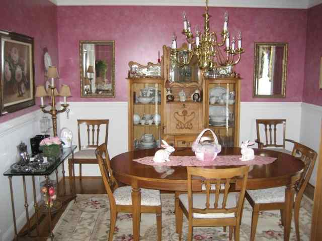 1229 Chapman Road Belton, SC 29627 - Photo 5 of 24
