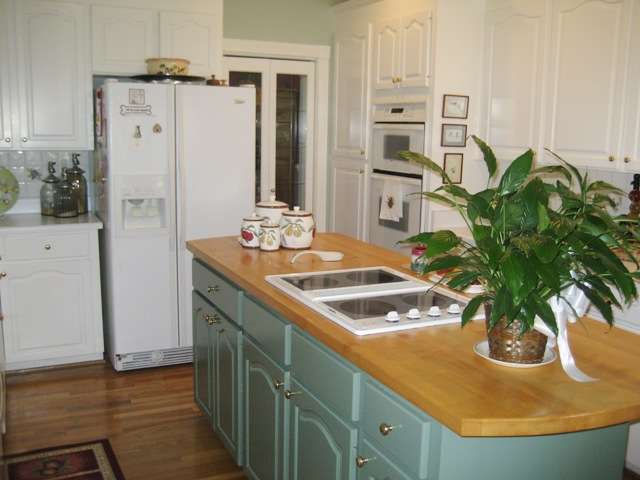 1229 Chapman Road Belton, SC 29627 - Photo 8 of 24
