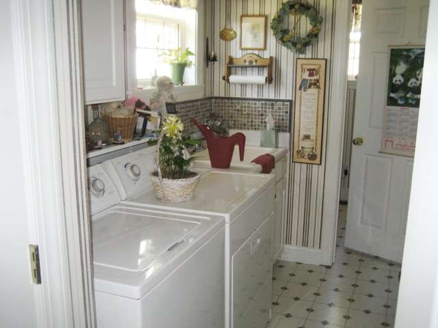 1229 Chapman Road Belton, SC 29627 - Photo 9 of 24