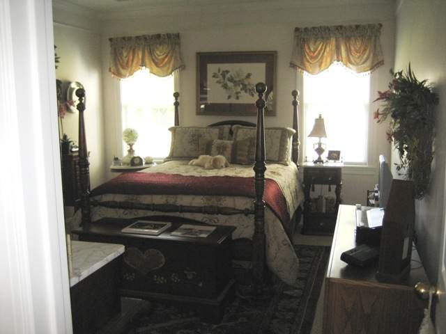 1229 Chapman Road Belton, SC 29627 - Photo 10 of 24