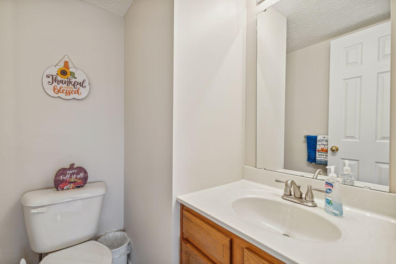 874 Ridgepoint Drive Independence, KY 41051 - Photo 12 of 33 Gallery Image 12