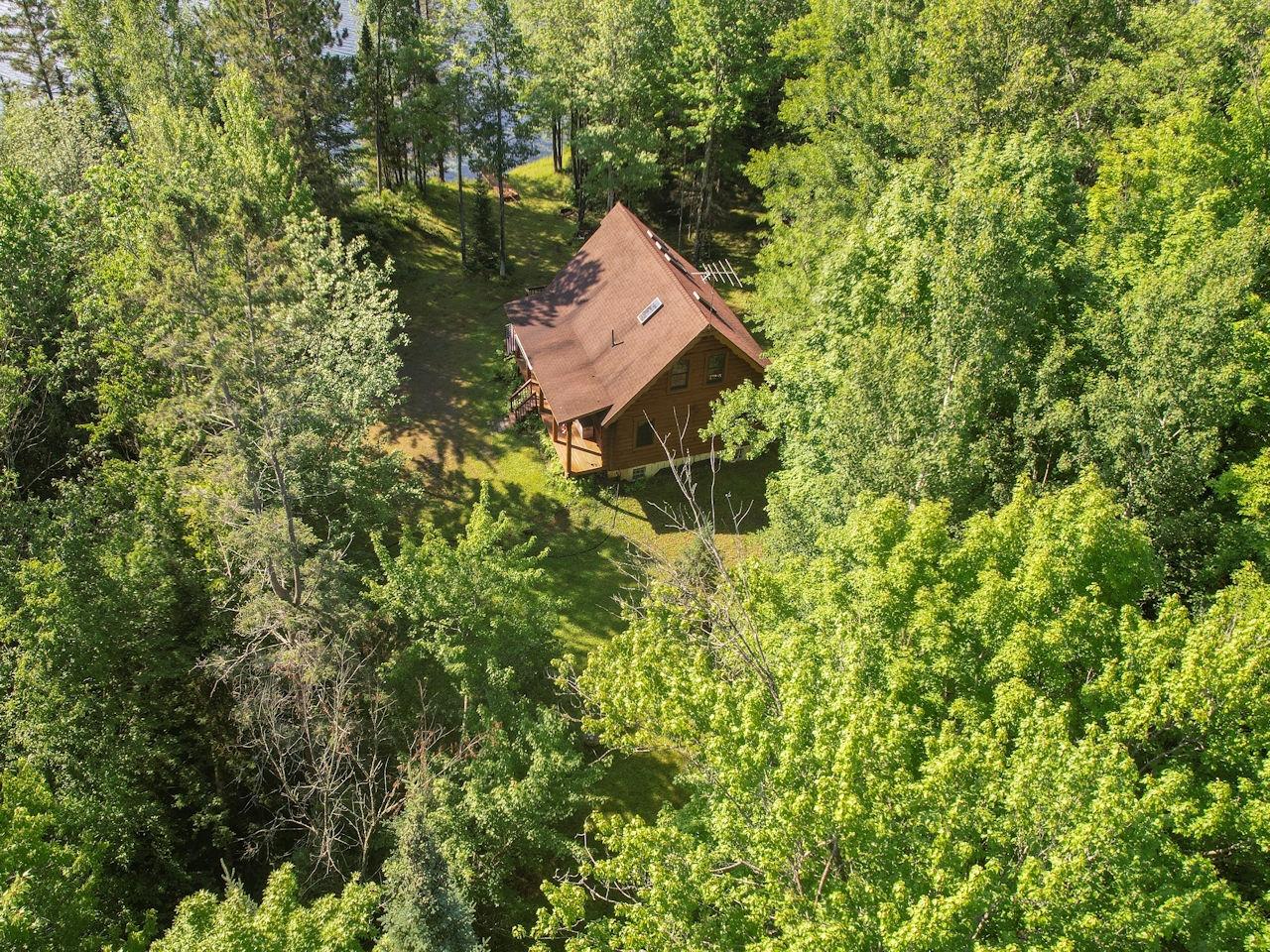 W6905 Dam Road Fifield, WI 54524 - Photo 13 of 43 Gallery Image 13
