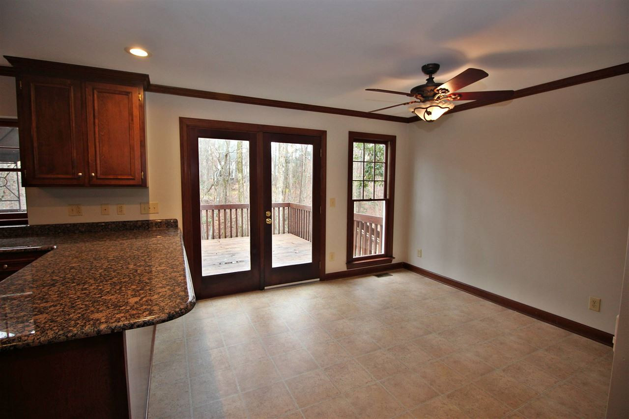 7709 Appamattox Road Apex, NC 27539 - Photo 13 of 25 Photo 13