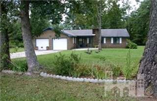 5881 Highsmith Road Rocky Point, NC 28457 - Photo 1 of 6 Primary Photo