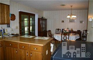 5881 Highsmith Road Rocky Point, NC 28457 - Photo 3 of 6 Additional Photo