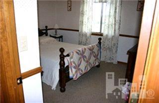 5881 Highsmith Road Rocky Point, NC 28457 - Photo 4 of 6 Additional Photo