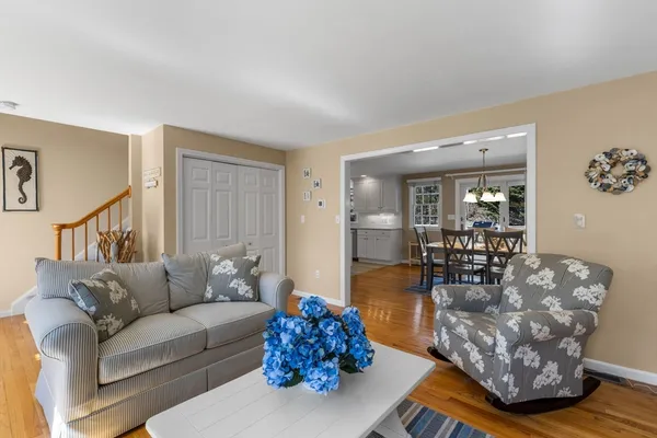 $1,150,000 | 122 Evelyn's Drive, Brewster, MA 02645