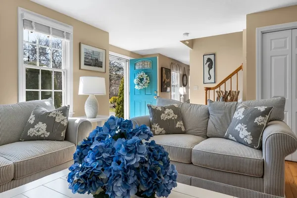 $1,150,000 | 122 Evelyn's Drive, Brewster, MA 02645