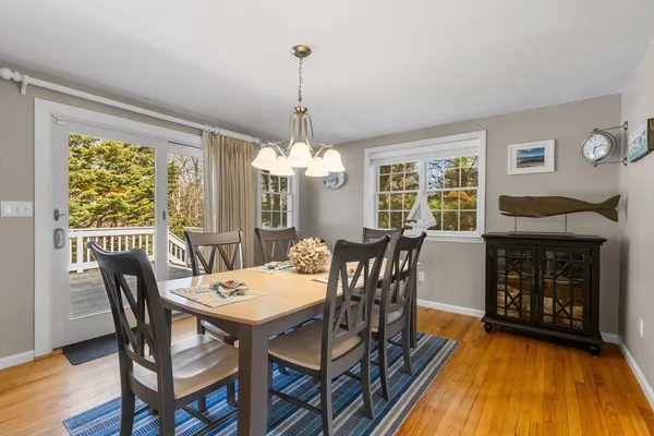 $1,150,000 | 122 Evelyn's Drive, Brewster, MA 02645