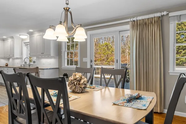 $1,150,000 | 122 Evelyn's Drive, Brewster, MA 02645