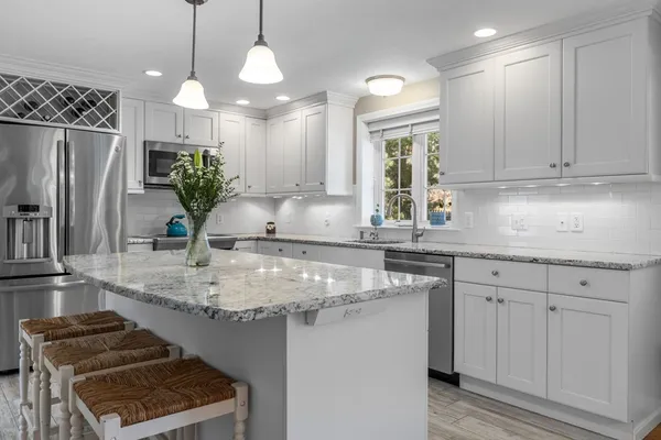 $1,150,000 | 122 Evelyn's Drive, Brewster, MA 02645