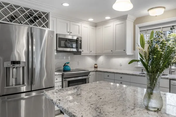 $1,150,000 | 122 Evelyn's Drive, Brewster, MA 02645