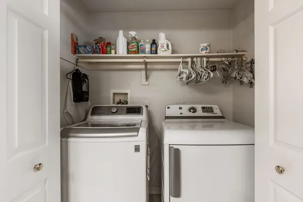 $1,150,000 | 122 Evelyn's Drive, Brewster, MA 02645