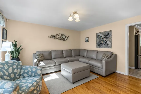 $1,150,000 | 122 Evelyn's Drive, Brewster, MA 02645