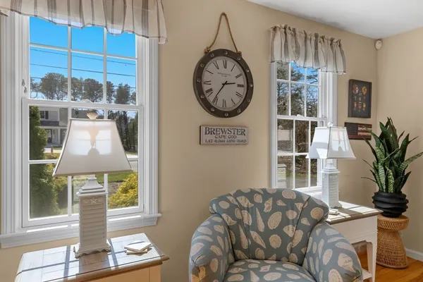 $1,150,000 | 122 Evelyn's Drive, Brewster, MA 02645