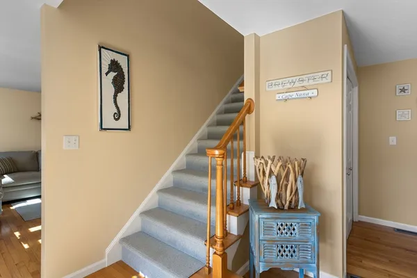 $1,150,000 | 122 Evelyn's Drive, Brewster, MA 02645