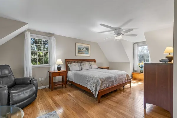 $1,150,000 | 122 Evelyn's Drive, Brewster, MA 02645