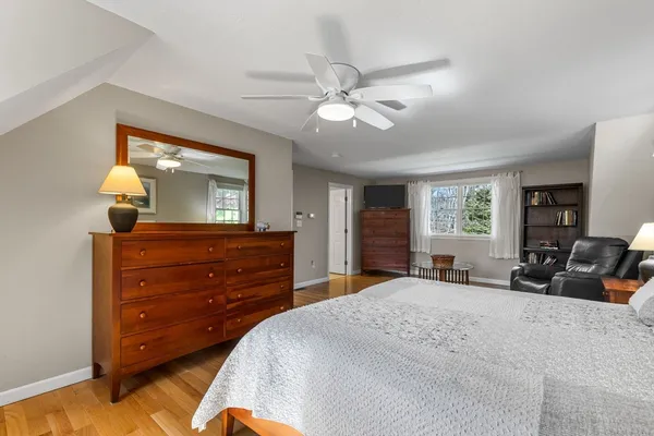 $1,150,000 | 122 Evelyn's Drive, Brewster, MA 02645