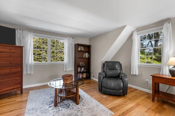 $1,150,000 | 122 Evelyn's Drive, Brewster, MA 02645