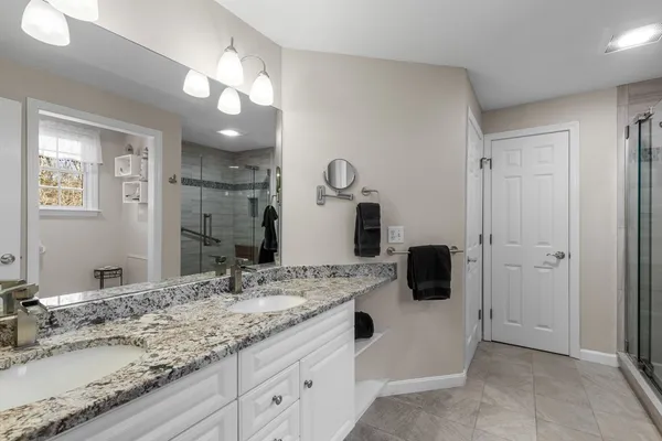 $1,150,000 | 122 Evelyn's Drive, Brewster, MA 02645