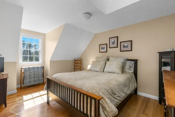 $1,150,000 | 122 Evelyn's Drive, Brewster, MA 02645