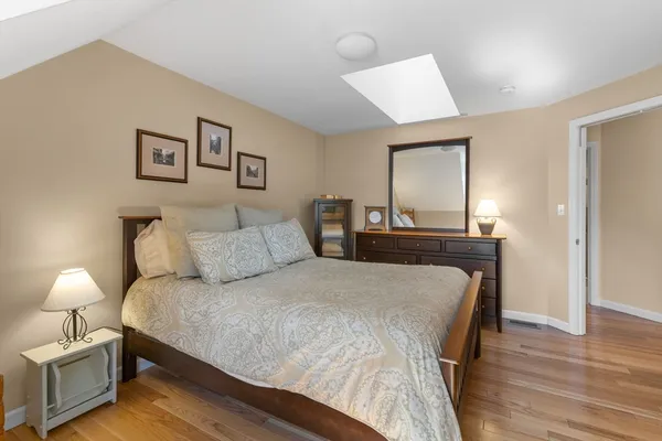 $1,150,000 | 122 Evelyn's Drive, Brewster, MA 02645