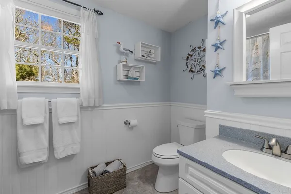 $1,150,000 | 122 Evelyn's Drive, Brewster, MA 02645