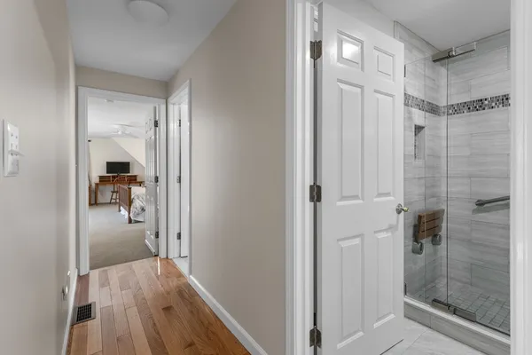 $1,150,000 | 122 Evelyn's Drive, Brewster, MA 02645