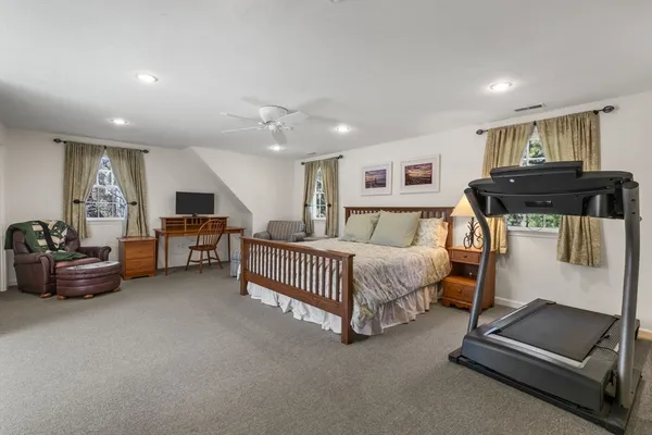 $1,150,000 | 122 Evelyn's Drive, Brewster, MA 02645