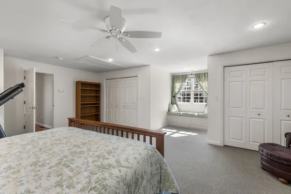 $1,150,000 | 122 Evelyn's Drive, Brewster, MA 02645